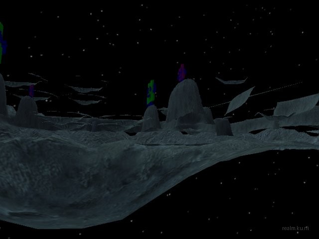 fy_mooninite thumb 4