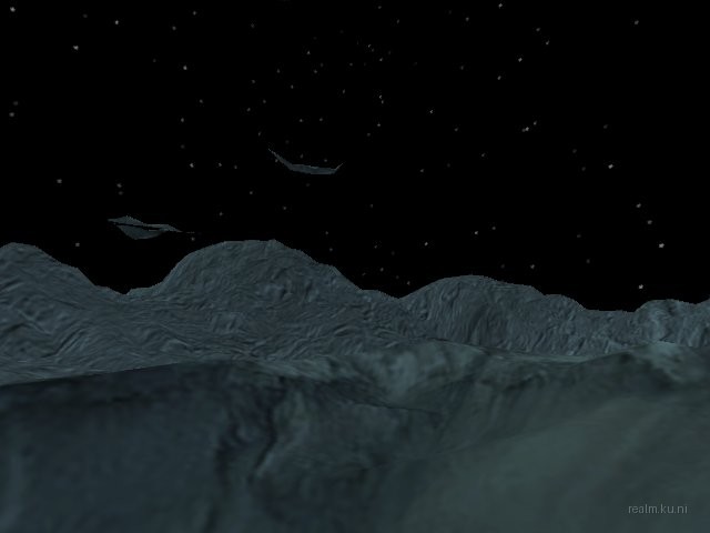 fy_mooninite thumb 7