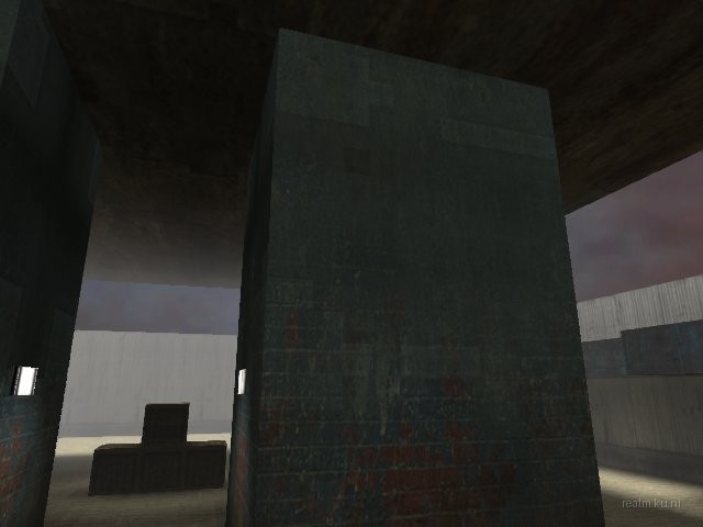 fy_morning for css screenshot