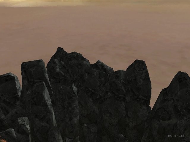 fy_morningcastle for css screenshot