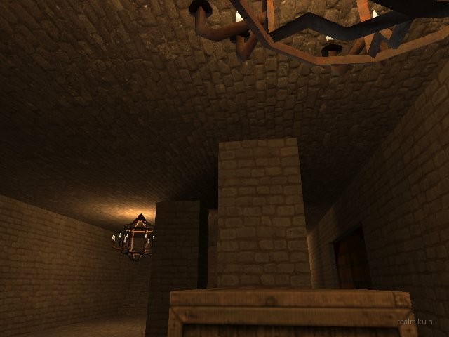 fy_morningcastle thumb 5