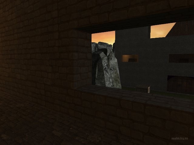 fy_morningcastle thumb 12