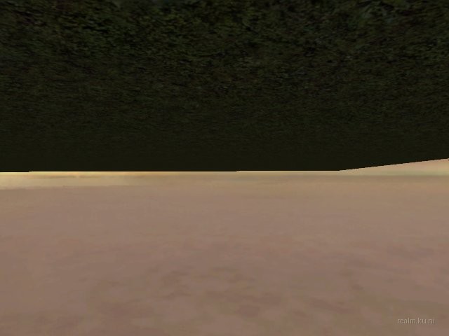 fy_morningcastle thumb 20