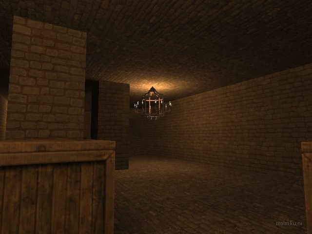 fy_morningcastle thumb 8