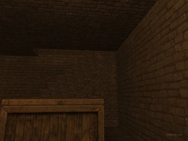 fy_morningcastle thumb 18