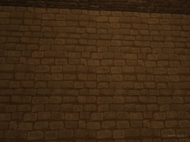 fy_morningcastle thumb 26