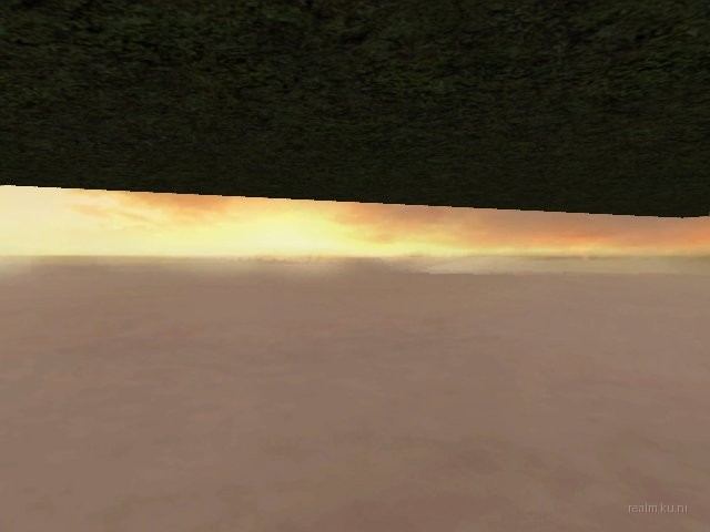 fy_morningcastle thumb 7