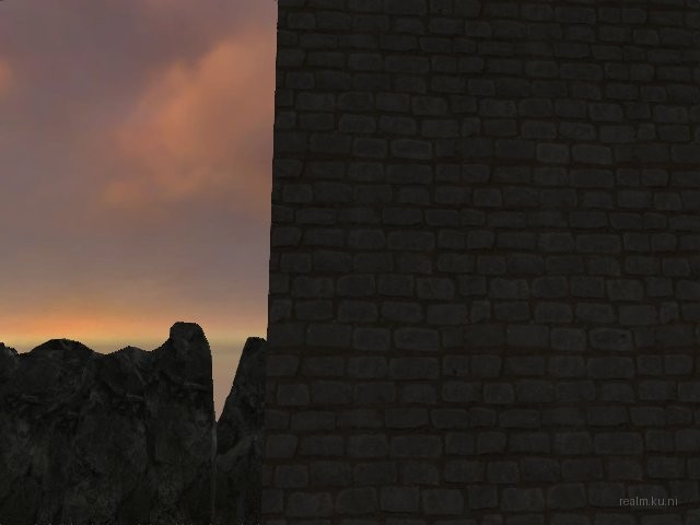 fy_morningcastle thumb 3