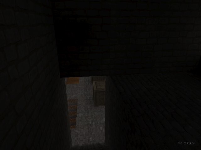 fy_morningcastle thumb 19