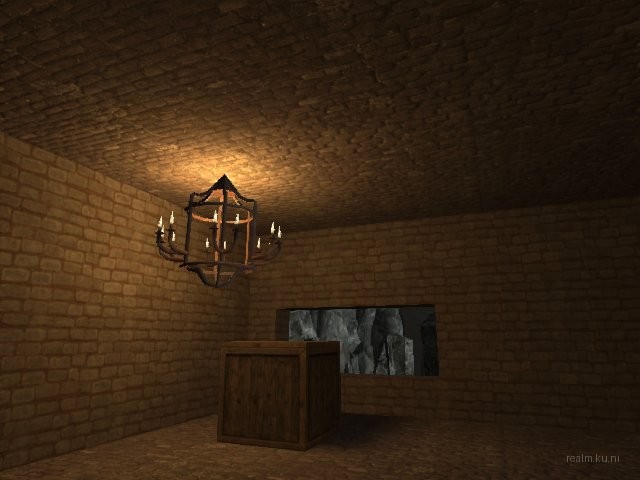 fy_morningcastle thumb 24