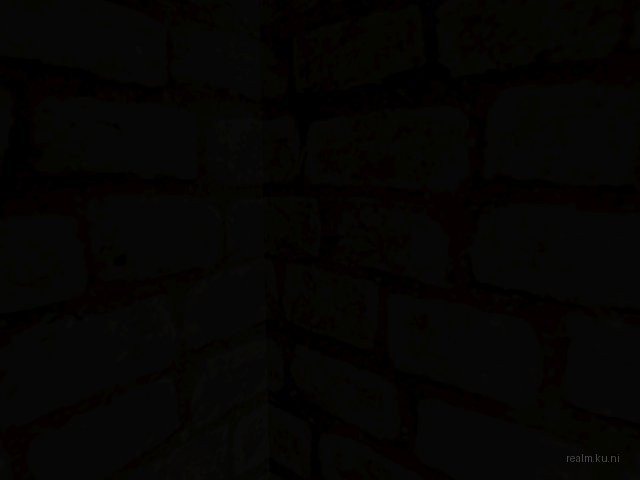 fy_morningcastle thumb 6