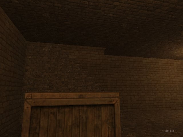 fy_morningcastle thumb 25