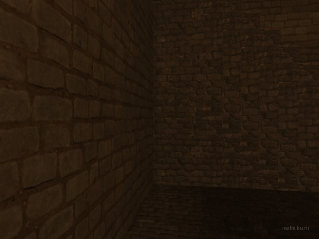 fy_morningcastle thumb 16