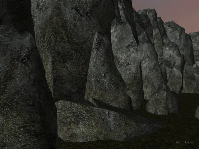 fy_morningcastle thumb 4