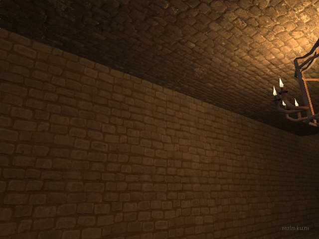 fy_morningcastle thumb 11