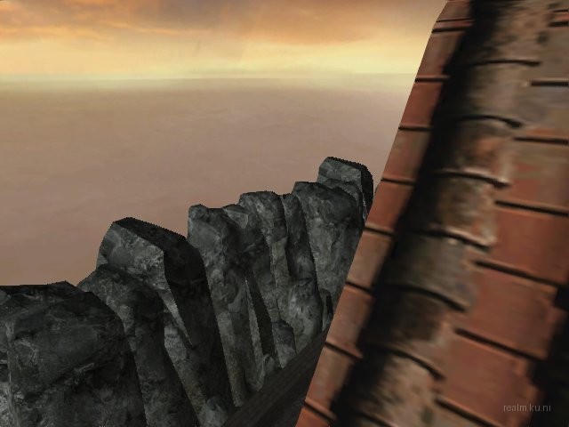 fy_morningcastle thumb 14