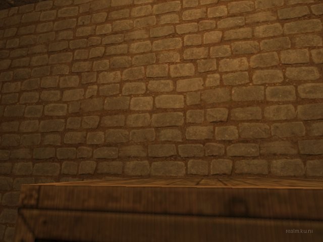 fy_morningcastle thumb 9