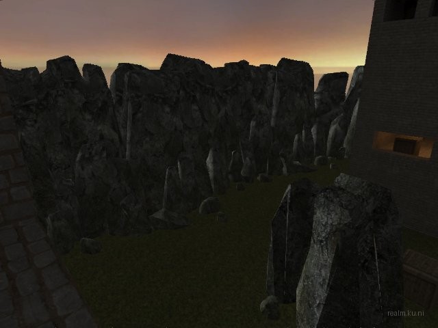 fy_morningcastle thumb 22