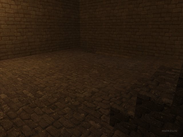 fy_morningcastle thumb 13