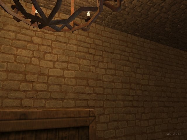 fy_morningcastle thumb 10