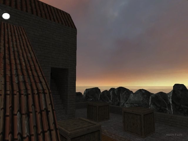 fy_morningcastle thumb 2