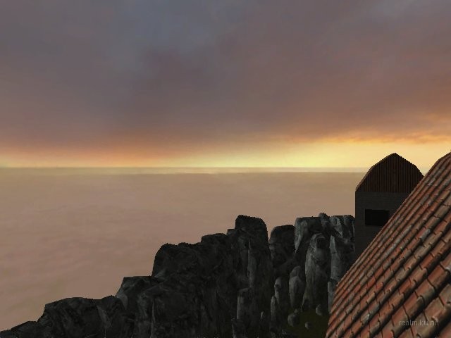 fy_morningcastle thumb 17