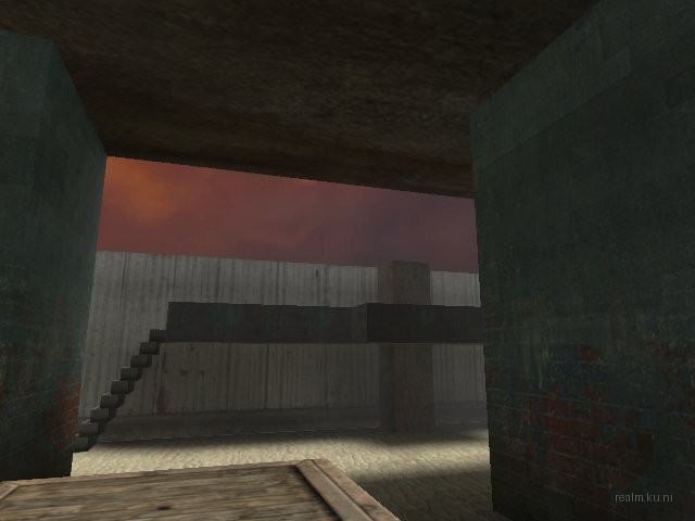 fy_morningfinal for css screenshot