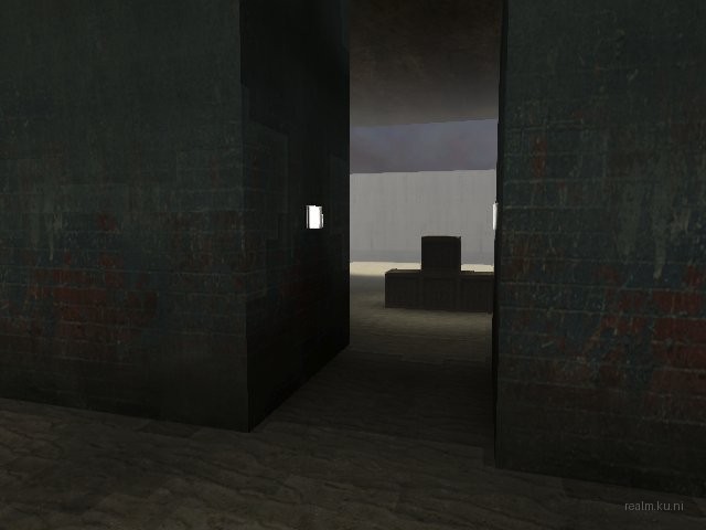 fy_morningfinal thumb 4