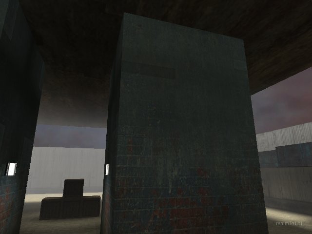 fy_morningfinal thumb 6