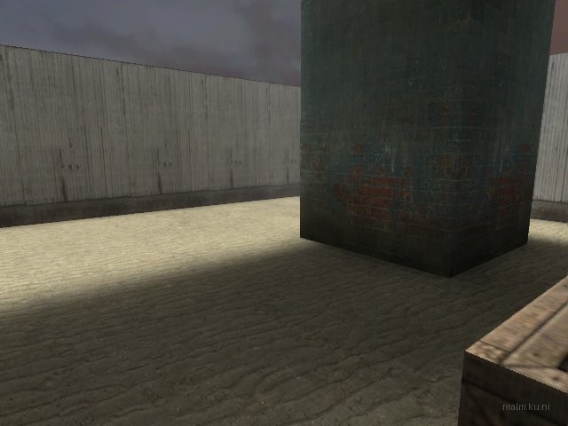 fy_morningfinal thumb 9