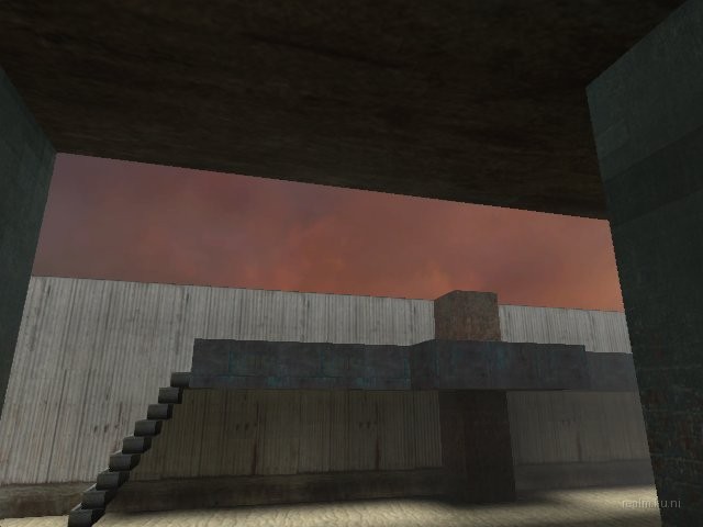 fy_morningfinal thumb 13