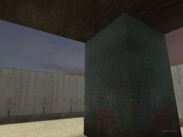 fy_morningfinal thumb 2