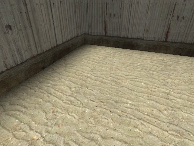 fy_morningfinal thumb 8