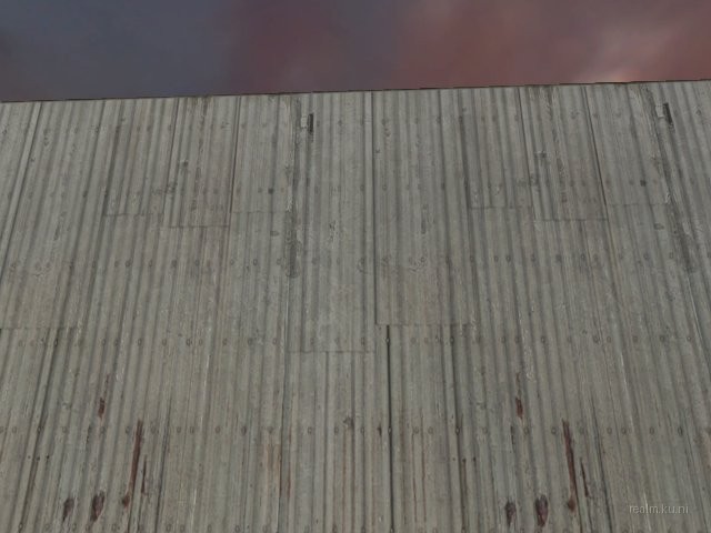 fy_morningfinal thumb 10