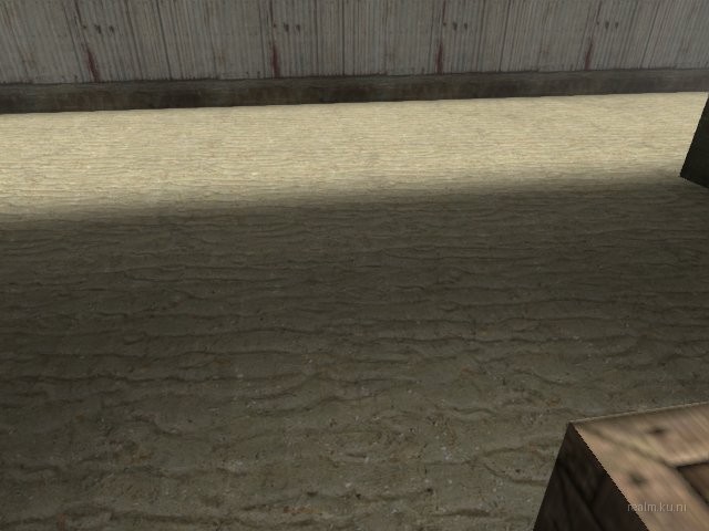 fy_morningfinal thumb 11