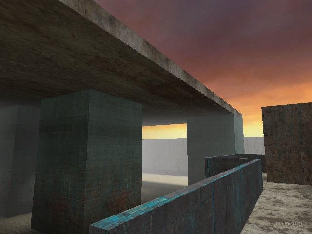 fy_morningfinal thumb 5