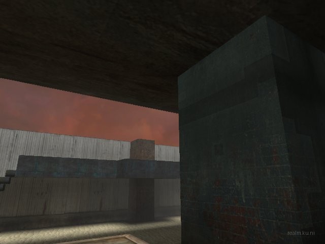 fy_morningfinal thumb 7