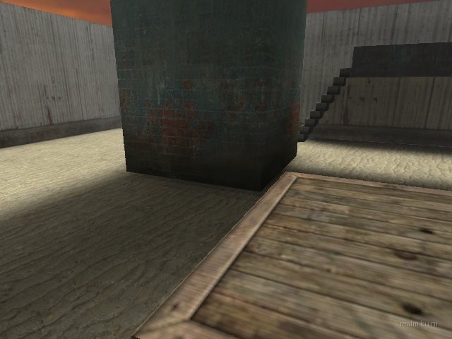 fy_morningfinal thumb 12