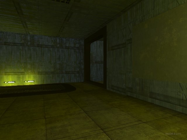 fy_morpheus3_css_final for css screenshot