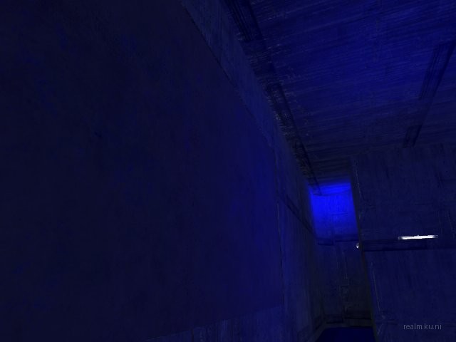 fy_morpheus3_css_final thumb 7