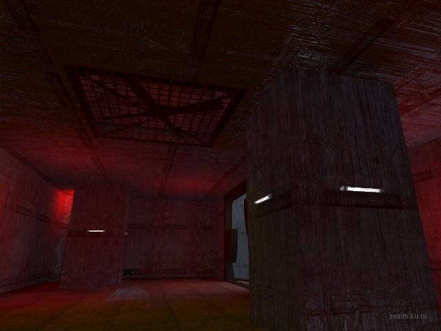 fy_morpheus3_css_final thumb 19