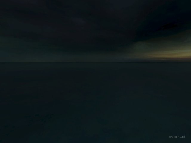 fy_morpheus3_css_final thumb 22