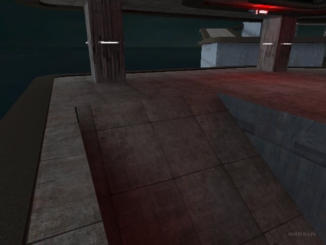 fy_morpheus3_css_final thumb 3