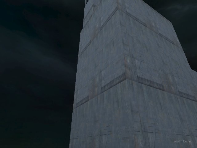 fy_morpheus3_css_final thumb 20