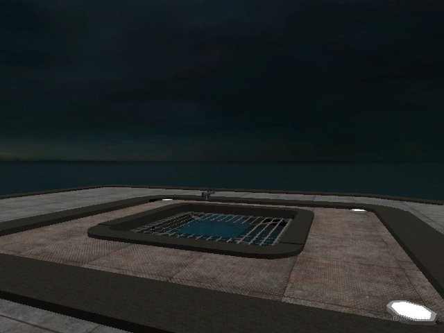 fy_morpheus3_css_final thumb 23