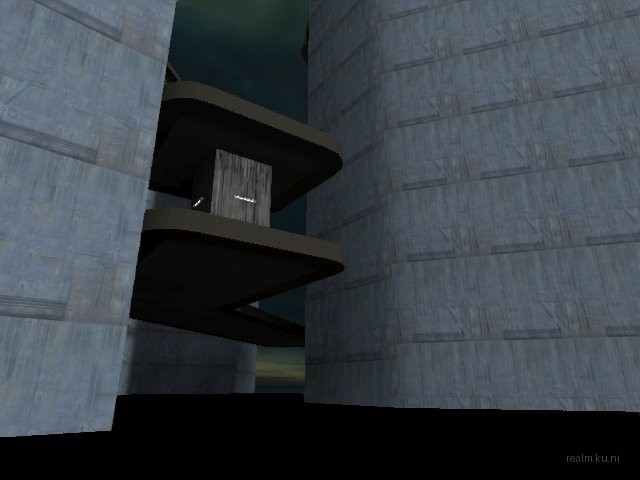 fy_morpheus3_css_final thumb 16