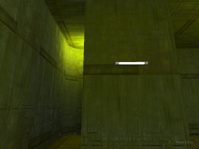 fy_morpheus3_css_final thumb 4