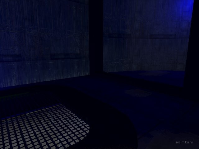 fy_morpheus3_css_final thumb 9