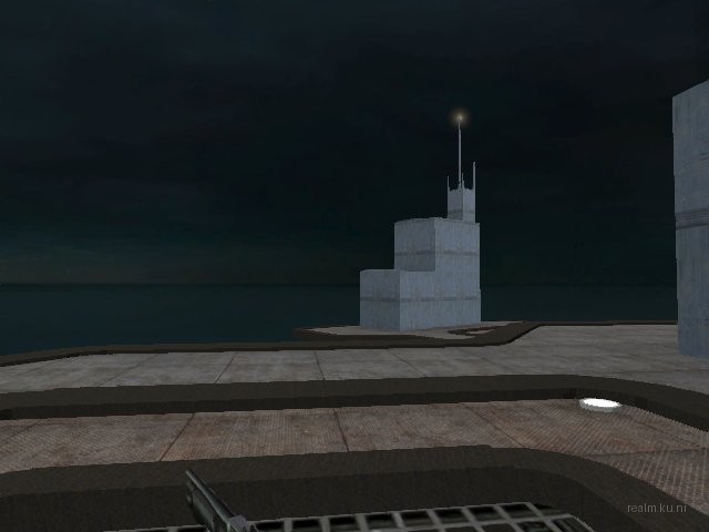 fy_morpheus3_css_final thumb 10