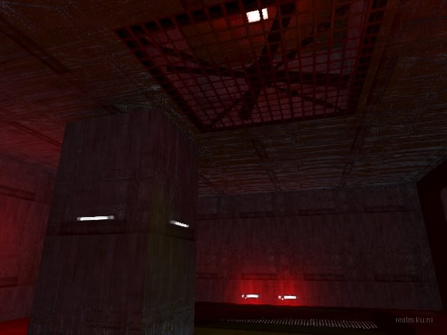 fy_morpheus3_css_final thumb 8